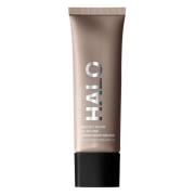 Smashbox Halo Healthy Glow All-In-One Tinted Moisturizer SPF25 Light M...