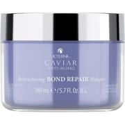 Alterna Caviar Bond Repair Masque 177 g