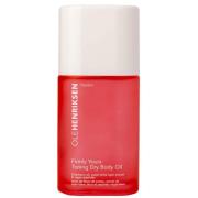 The Ole Touch Firmly Yours, 100 ml Ole Henriksen Serum & Olje