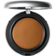 MAC Cosmetics Studio Fix Tech Cream-To-Powder Foundation NC45 - 10 g