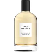 David Beckham Refined Woods EdP - 100 ml