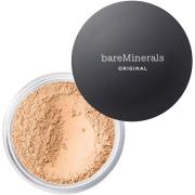 bareMinerals Original Loose Mineral Foundation SPF 15 Neutral Ivory 06...