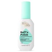 Buff’n Polish Gentle Chemical Exfoliant, 30 ml Bondi Sands Peeling