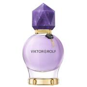 Viktor & Rolf Good Fortune EdP - 50 ml