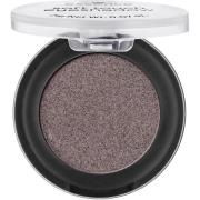 essence Soft Touch Eyeshadow 03 Eternity - 2 g