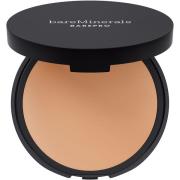 bareMinerals BarePro 16hr Skin-Perfecting Powder Foundation Light 20 N...