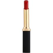 L'Oréal Paris Color Riche Intense Volume Matte Le Rouge Determination ...