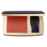 Pure Color Envy Sculpting Blush, 7 g Estée Lauder Rouge