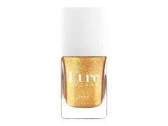 Kure Bazaar Nail Polish Or Royal - 10 ml