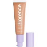 Florence by Mills Like A Light Skin Tint Tan - 50 ml