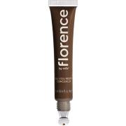 See You Never Concealer, 12 ml Florence By Mills Concealer