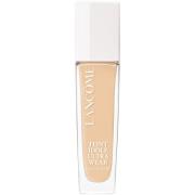 Lancôme Teint Idôle Ultra Wear Care & Glow 115C - 30 ml