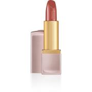 Elizabeth Arden Lip Color Cream Naturally Mocha - g 3.5