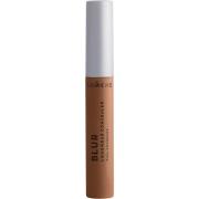 Blur Longwear Concealer, 8,5 ml Lumene Concealer