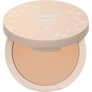 Lumene Blur Longwear Powder Foundation SPF15 10 g