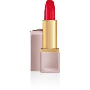 Elizabeth Arden Lip Color Cream Real Red - g 3.5