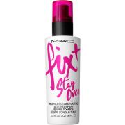 MAC Cosmetics Fix + Stay Over Setting Spray 100 ml