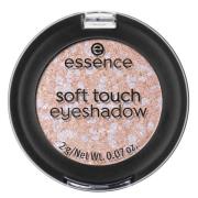 essence Soft Touch Eyeshadow 07 Bubbly Champagne - 2 g