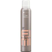 Wella Professionals EIMI Dry Me 65 ml