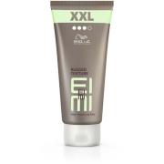 Wella Professionals EIMI Rugged Texture 150 ml