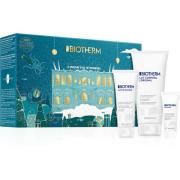 Eco Set Holiday 22,  Biotherm Body Lotion