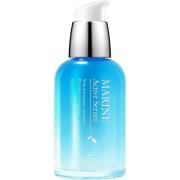 Marine Active Serum, 50 ml The Skin House Serum & Olje