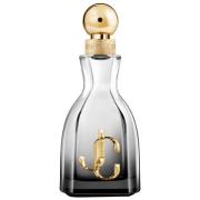 Jimmy Choo I Want Choo Forever EdP - 60 ml