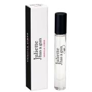 Juliette has a gun Vanilla Vibes EdP - 7,5 ml