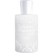 Juliette has a gun Anyway EdP - 100 ml