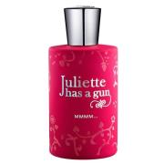 Juliette has a gun Mmmm... EdP - 50 ml