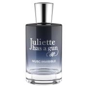 Juliette has a gun Musc Invisible EdP - 50 ml