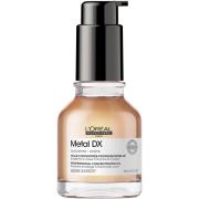 L'Oréal Professionnel Metal DX Anti-Deposit Protector Concentrated Oil...