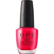 OPI Classic Color My Chihuahua Bites! - 15 ml