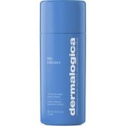 Daily Milkfoliant, 74 g Dermalogica Peeling