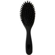 Schwarzkopf Professional Dressing Brush pcs 1