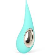 Lelo Dot Aqua 1 pcs