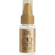 Wella Professionals Invigo Oil Reflections 30 ml