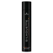 Schwarzkopf Professional Silhouette Hairspray Super Hold 500 ml