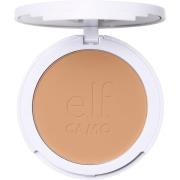 e.l.f. Camo Powder Foundation Medium 310C - 8 ml