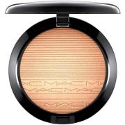 Extra Dimension Skinfinish, 9 g MAC Cosmetics Highlighter