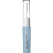 Lash & Brow Masque, 5 ml RevitaLash Øyekrem