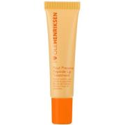 Ole Henriksen Pout Preserve Peptide Lip Treatment Citrus Sunshine - 12...