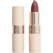 GOSH Luxury Nude Lips Stripped 003 - 3,5 g