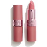 GOSH Luxury Rose Lips Love 001 - 3,5 g