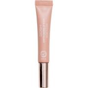 GOSH Soft`n Tinted Lip Balm Nougat 002 - 8 ml