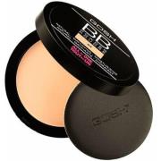 GOSH BB Powder Beige 004 - 6.5 g