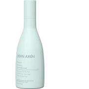 Björn Axén Moisture Shampoo 250 ml