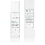 Elderflower Face Mist, 50 ml CLEAN Reserve Ansiktsvann