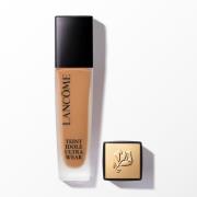 Lancôme Teint Idole Ultra Wear 420W - 30 ml