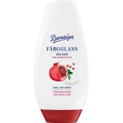 Barnängen Färgglans Balsam 250 ml